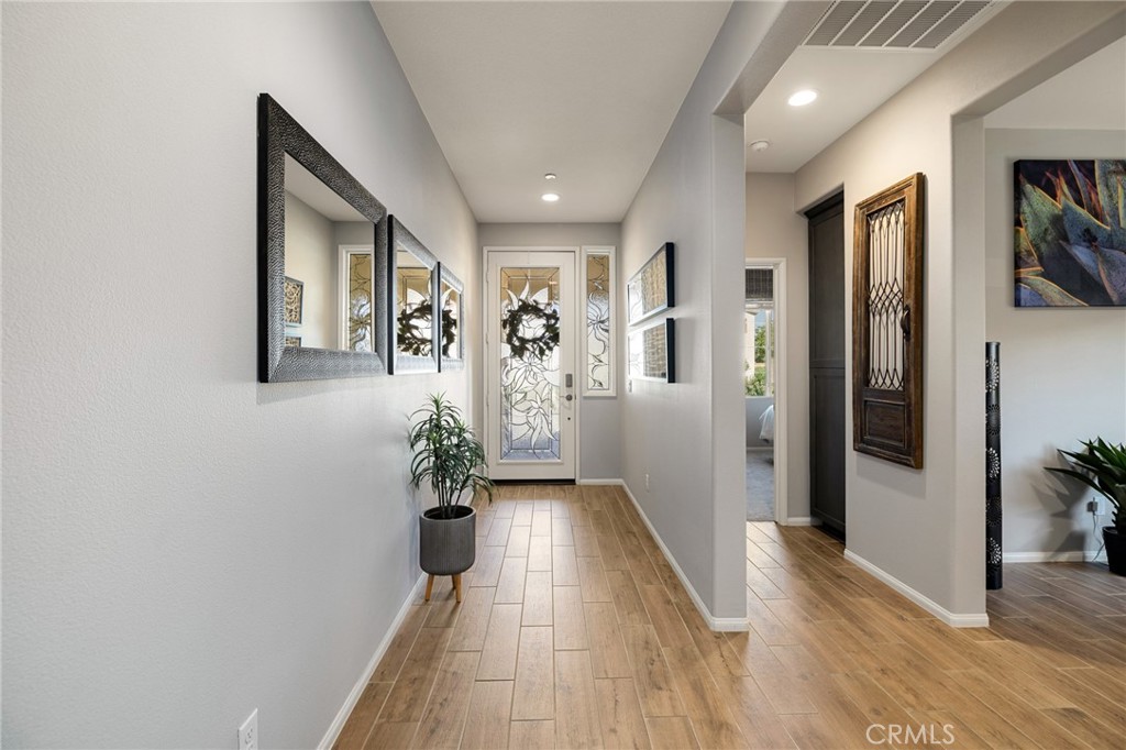 29981 Western Front Drive