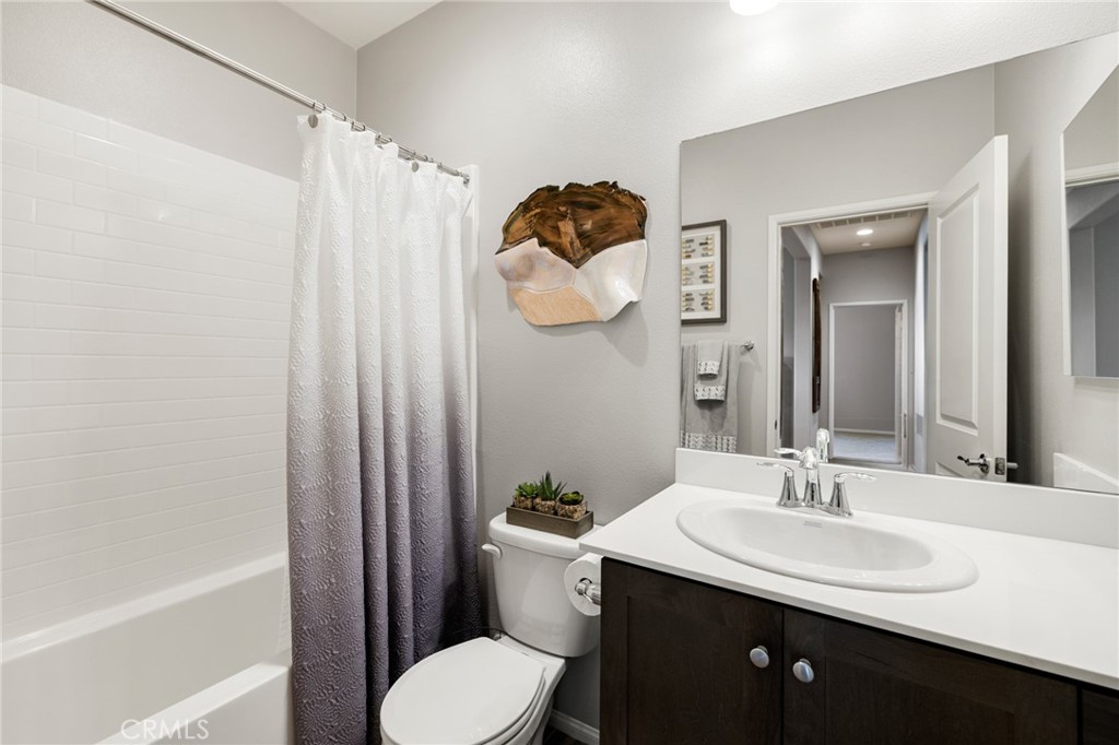 29981 Western Front Drive