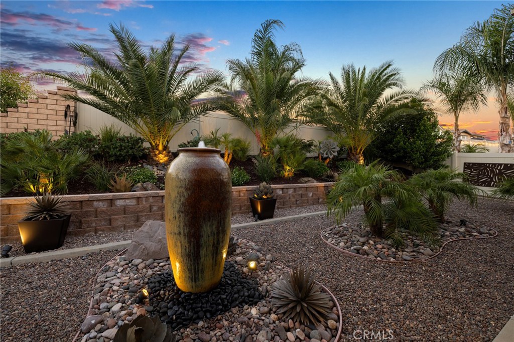 29981 Western Front Drive