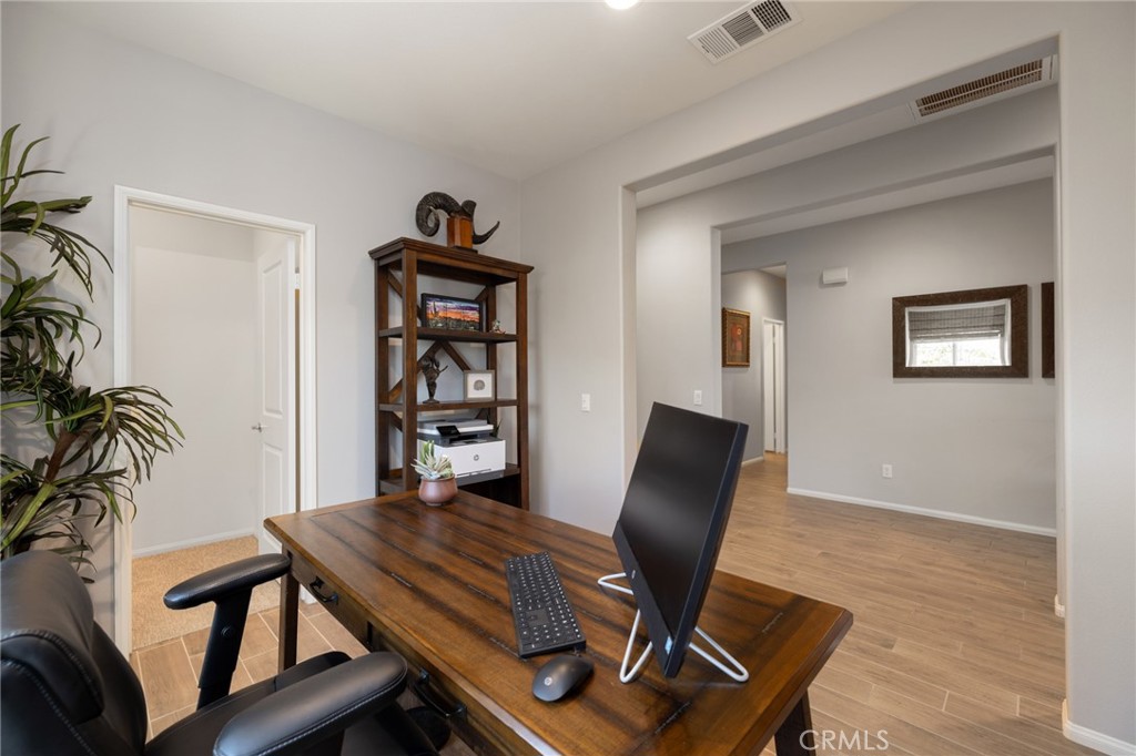 29981 Western Front Drive