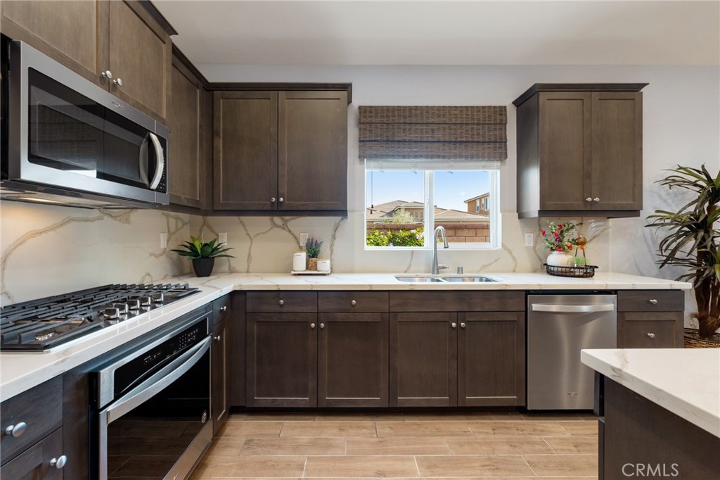 29981 Western Front Drive