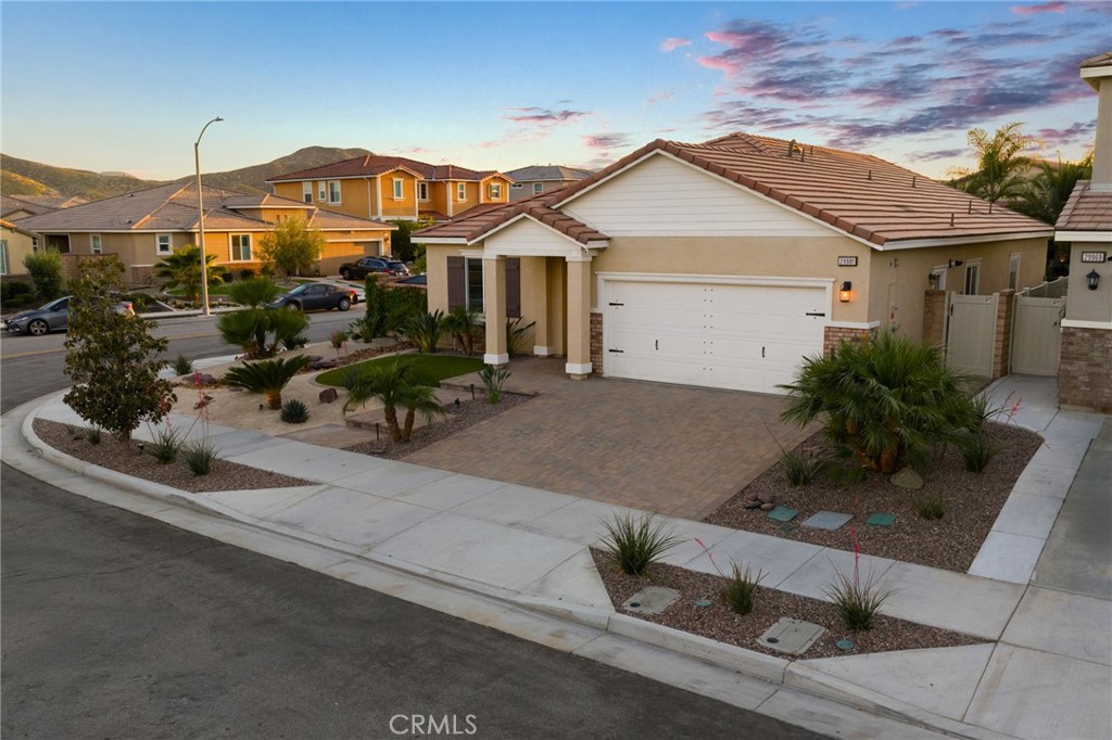 29981 Western Front Drive