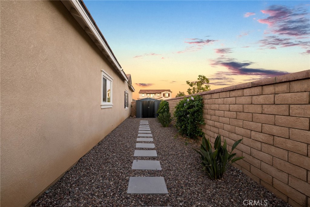 29981 Western Front Drive