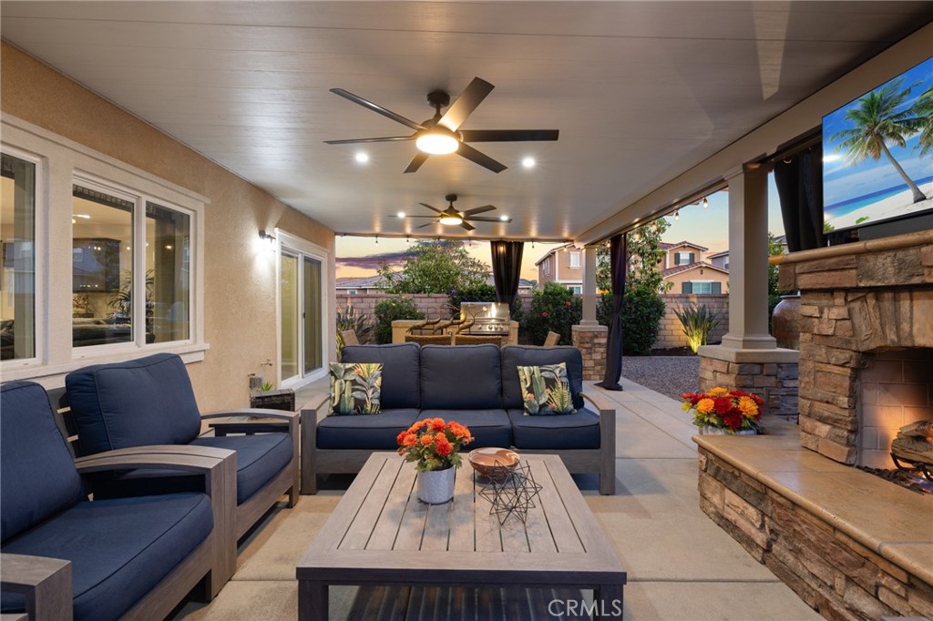 29981 Western Front Drive