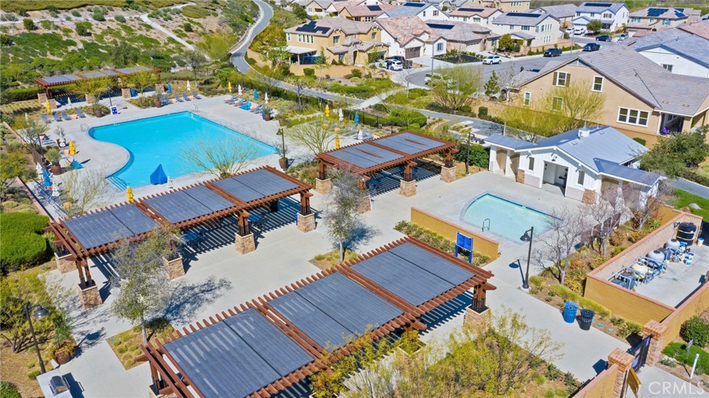 29981 Western Front Drive