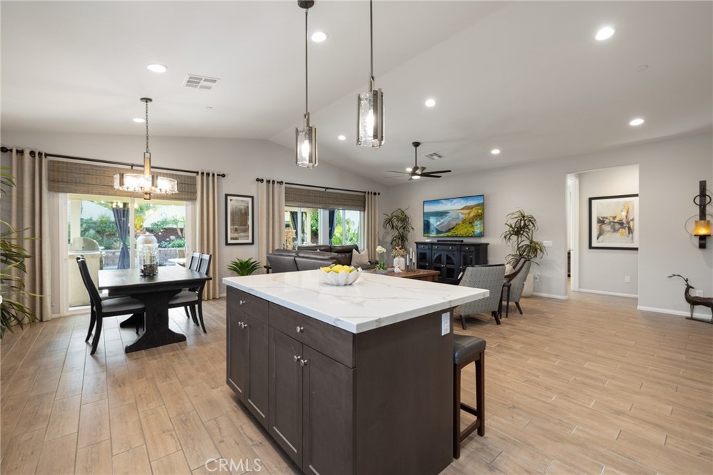 29981 Western Front Drive