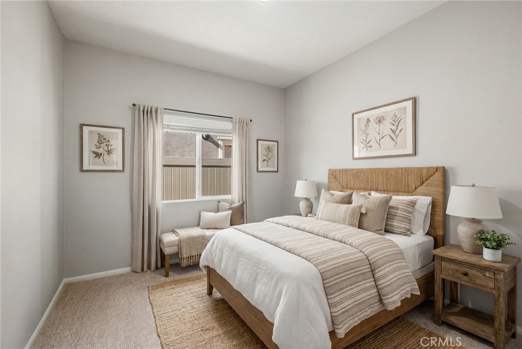 29981 Western Front Drive