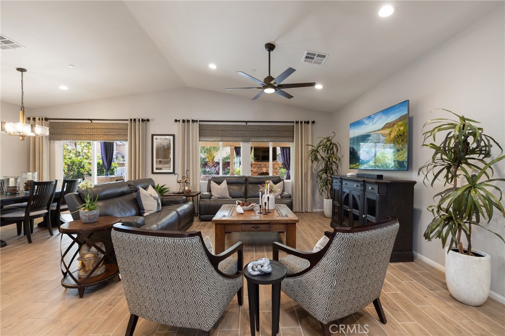 29981 Western Front Drive