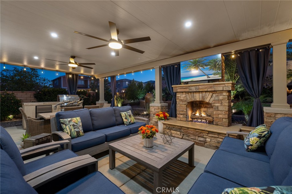 29981 Western Front Drive