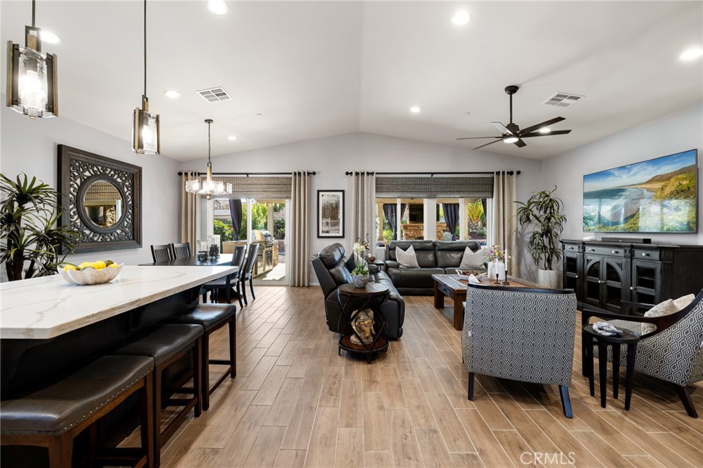 29981 Western Front Drive