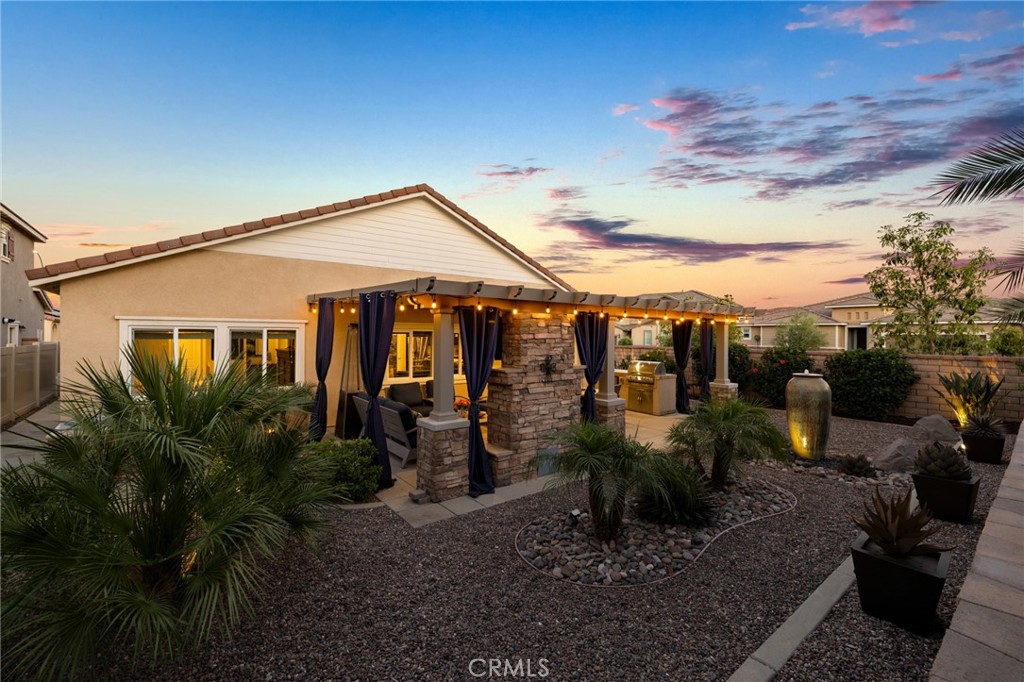 29981 Western Front Drive