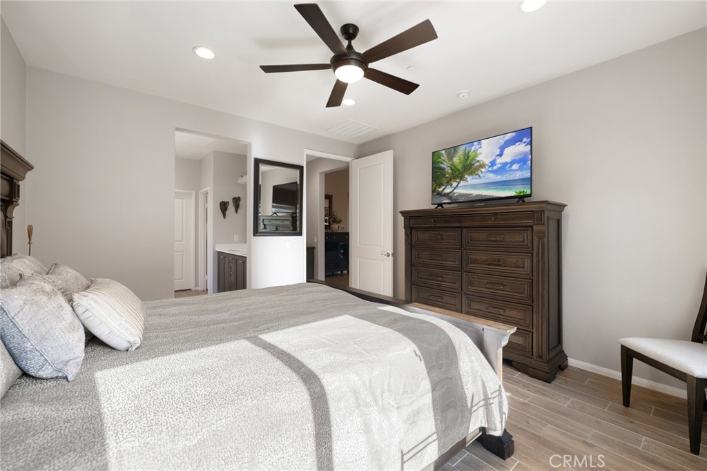 29981 Western Front Drive