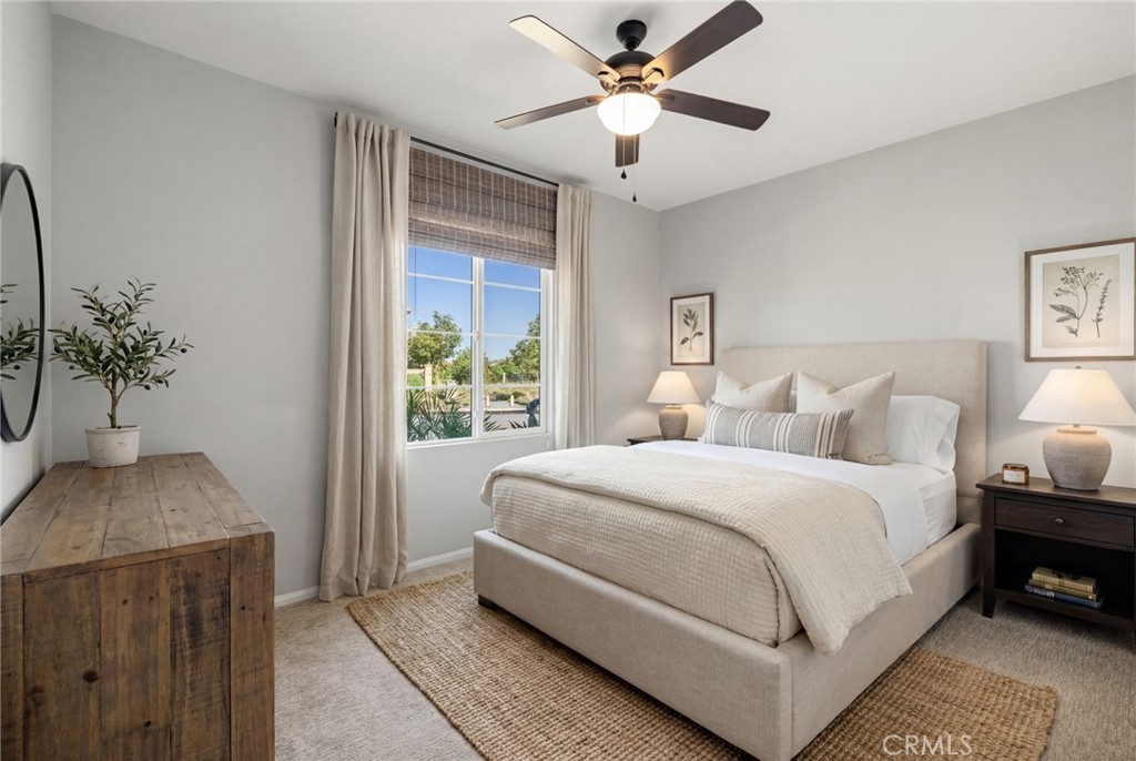 29981 Western Front Drive