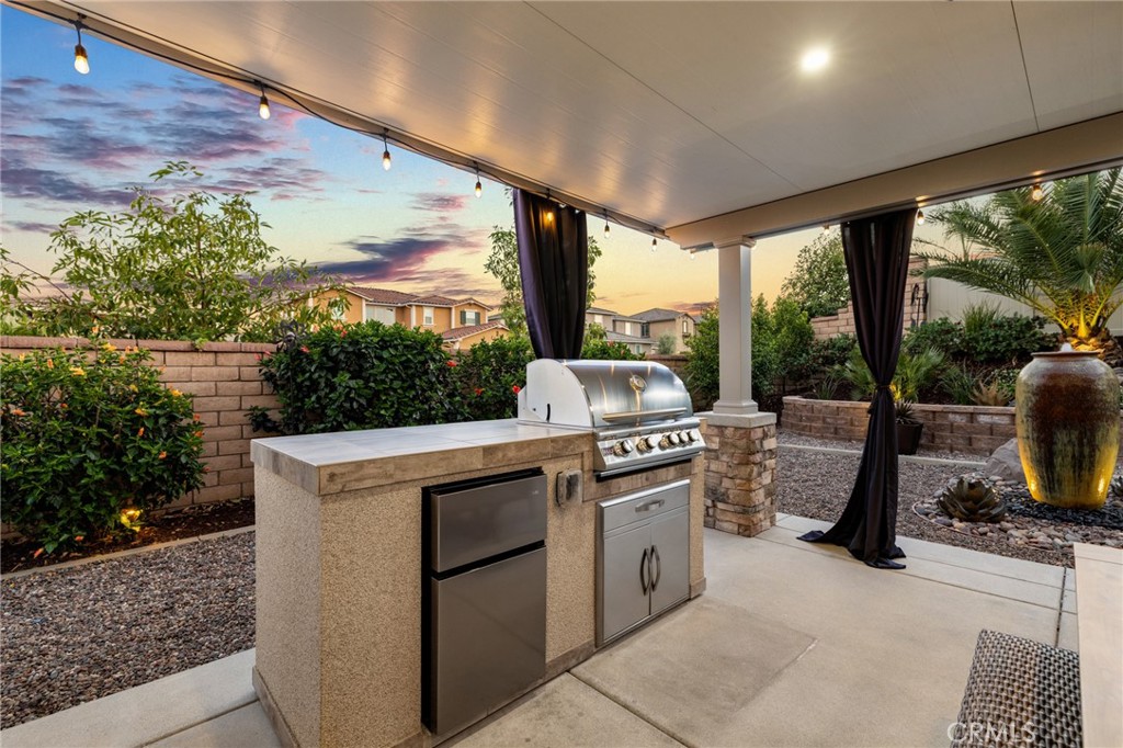 29981 Western Front Drive