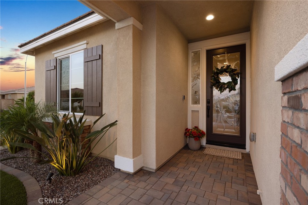 29981 Western Front Drive