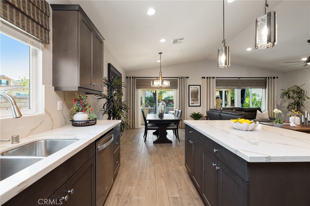 29981 Western Front Drive