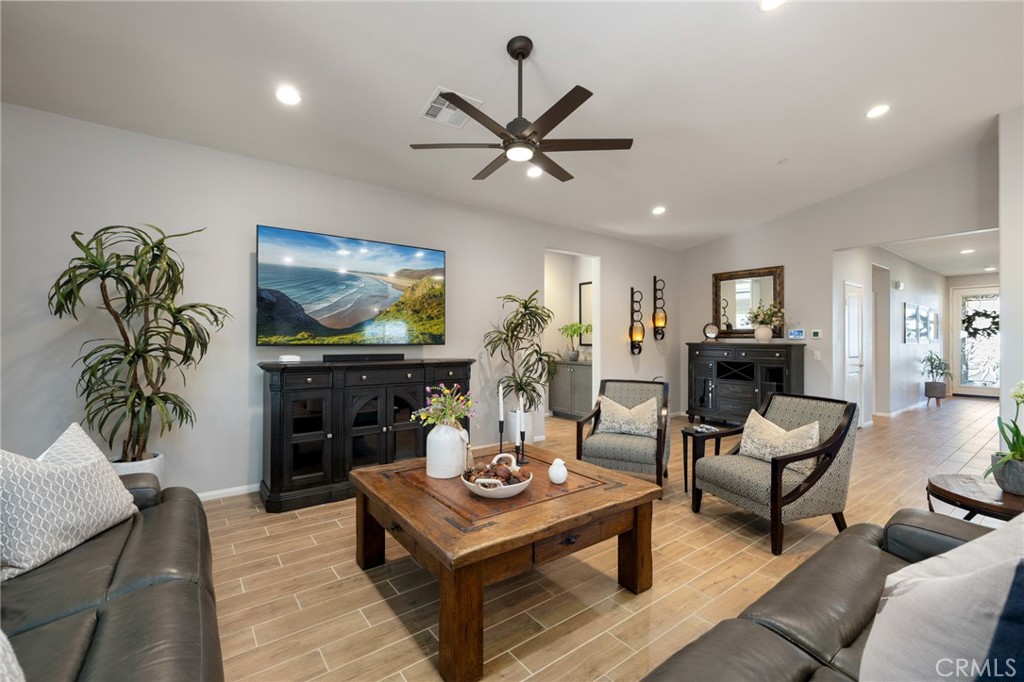 29981 Western Front Drive