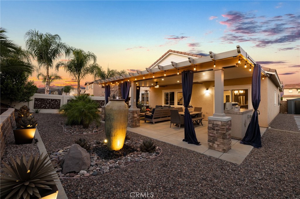 29981 Western Front Drive