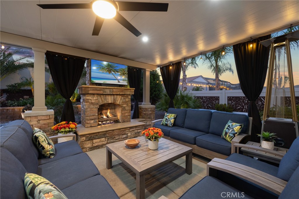 29981 Western Front Drive