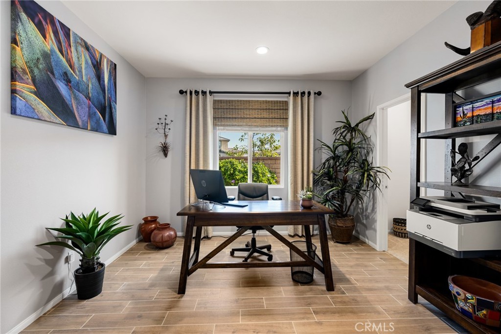 29981 Western Front Drive