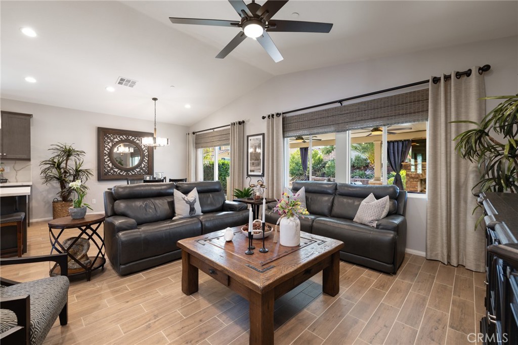 29981 Western Front Drive