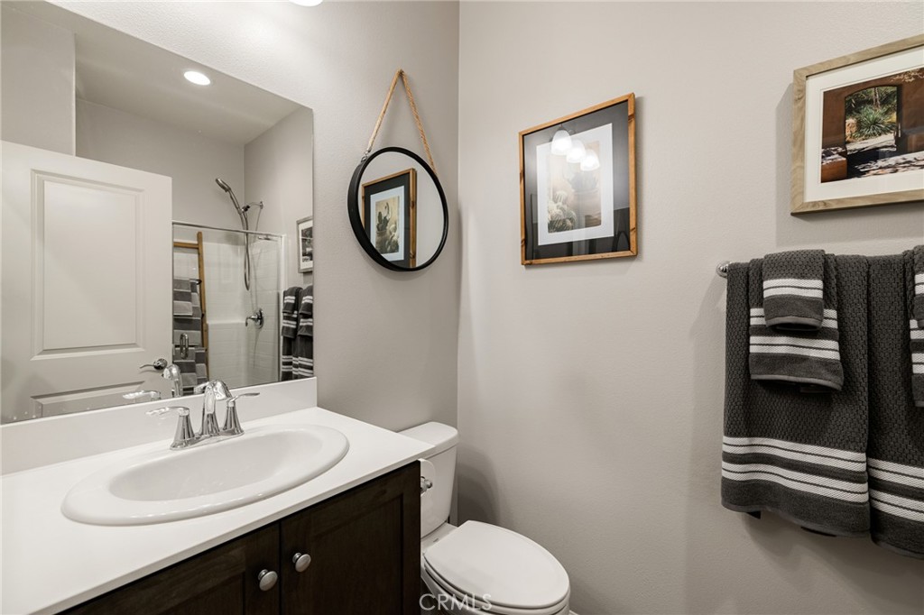 29981 Western Front Drive