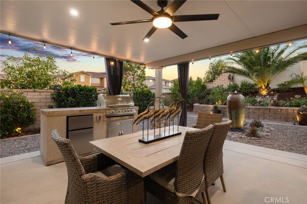 29981 Western Front Drive