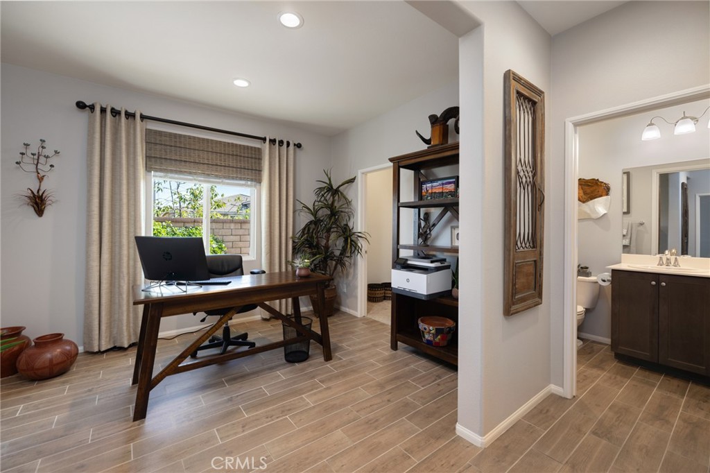 29981 Western Front Drive