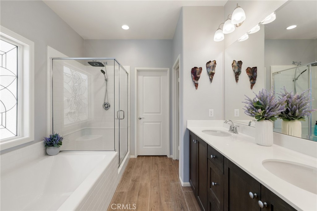 29981 Western Front Drive