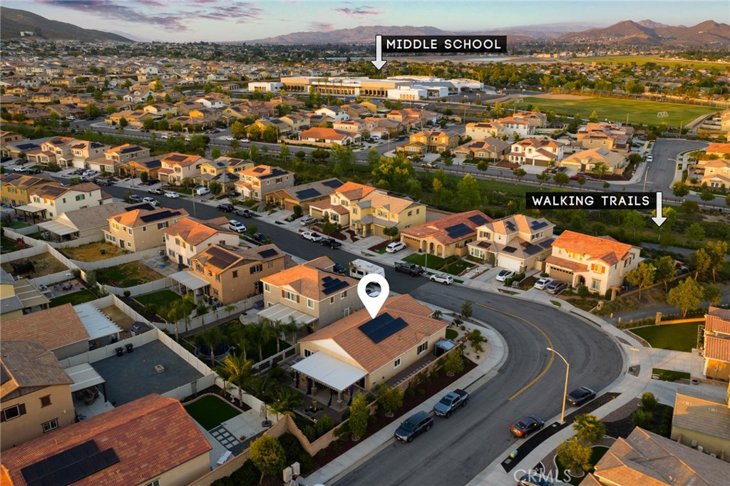 29981 Western Front Drive