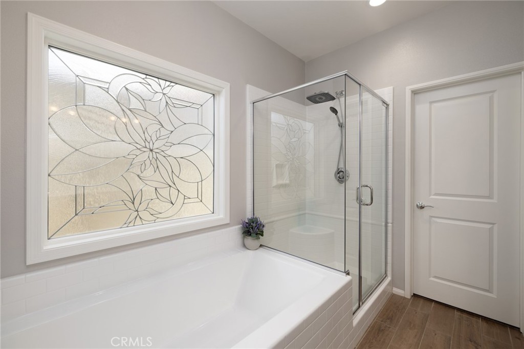 29981 Western Front Drive