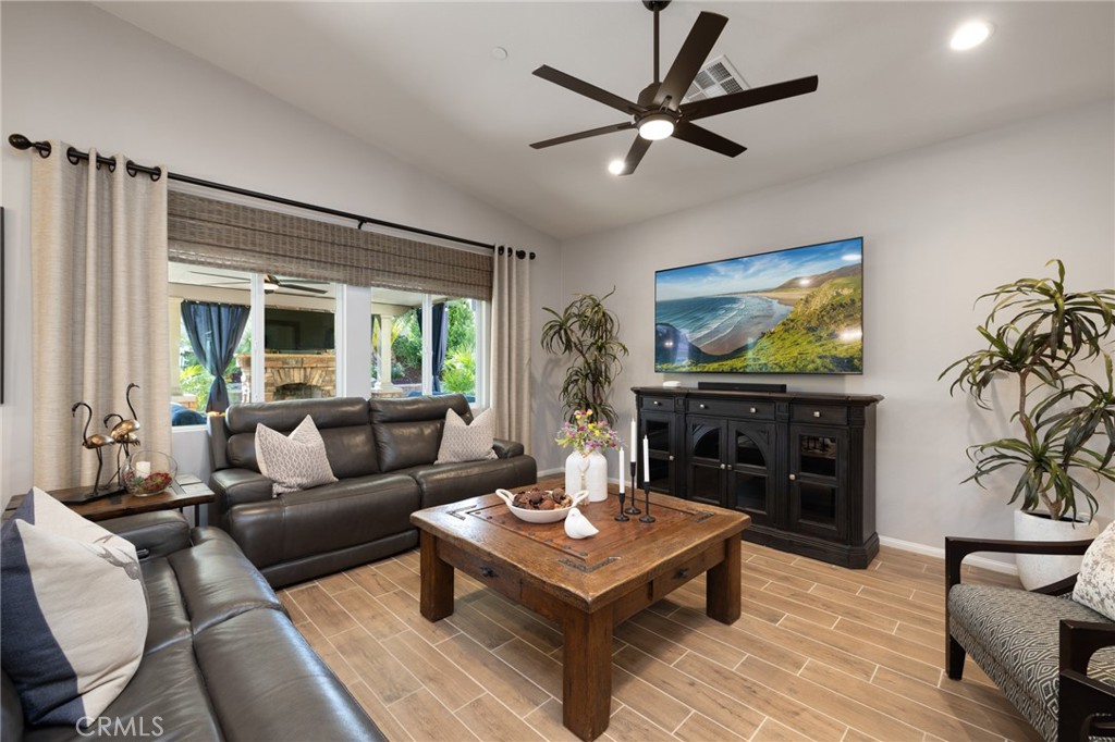 29981 Western Front Drive