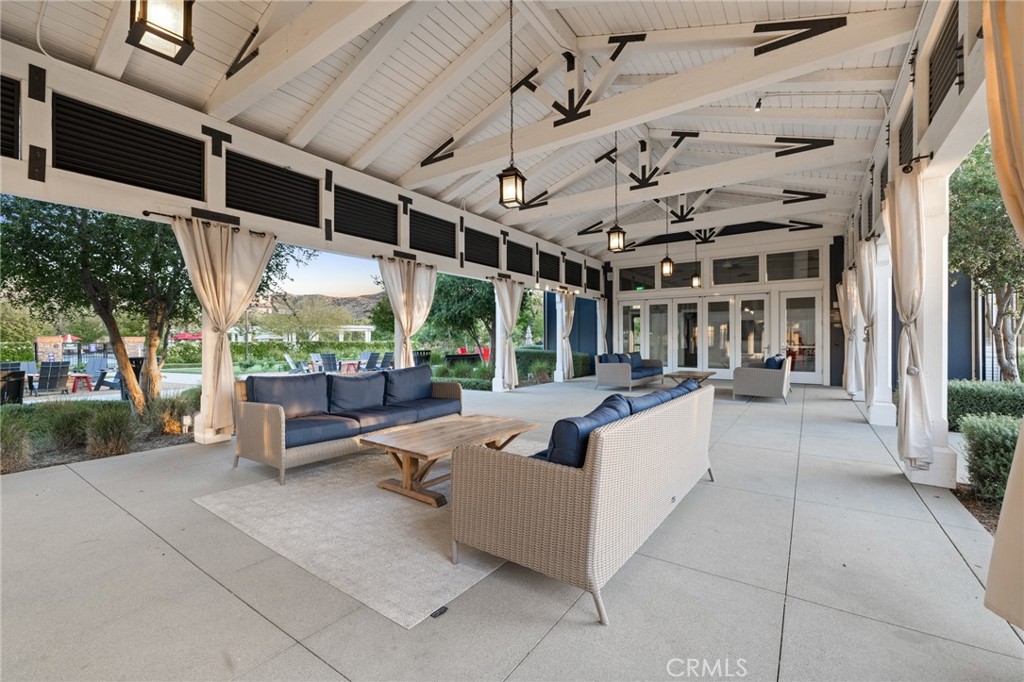 29981 Western Front Drive