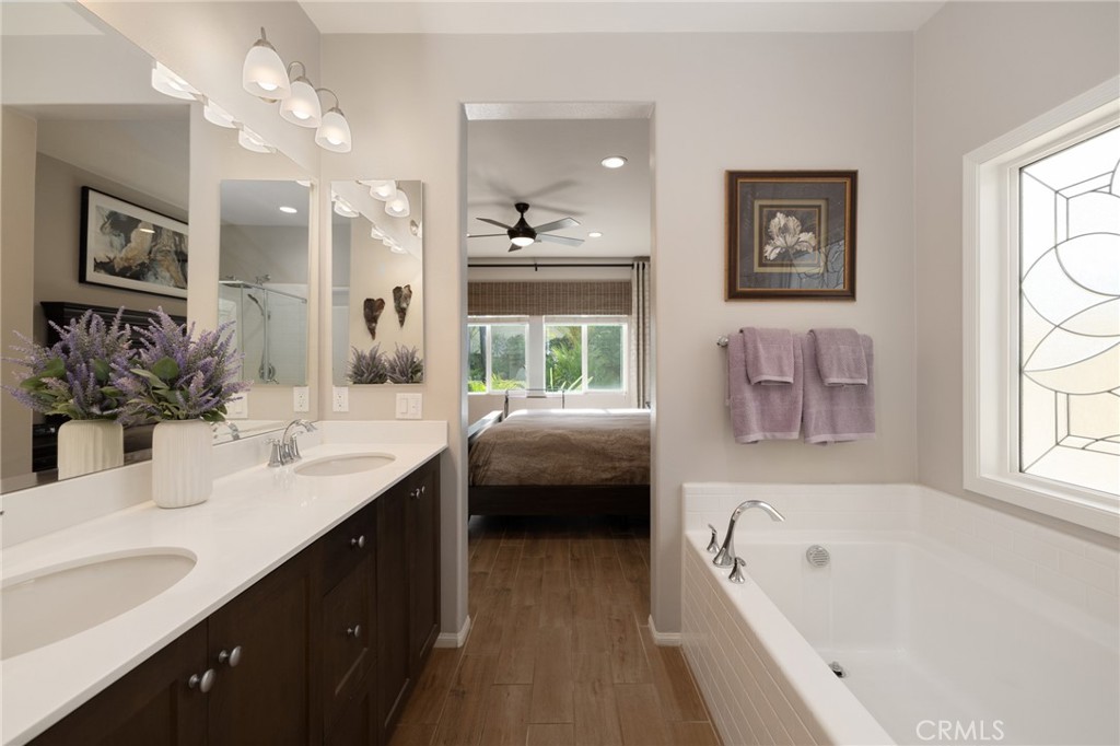 29981 Western Front Drive