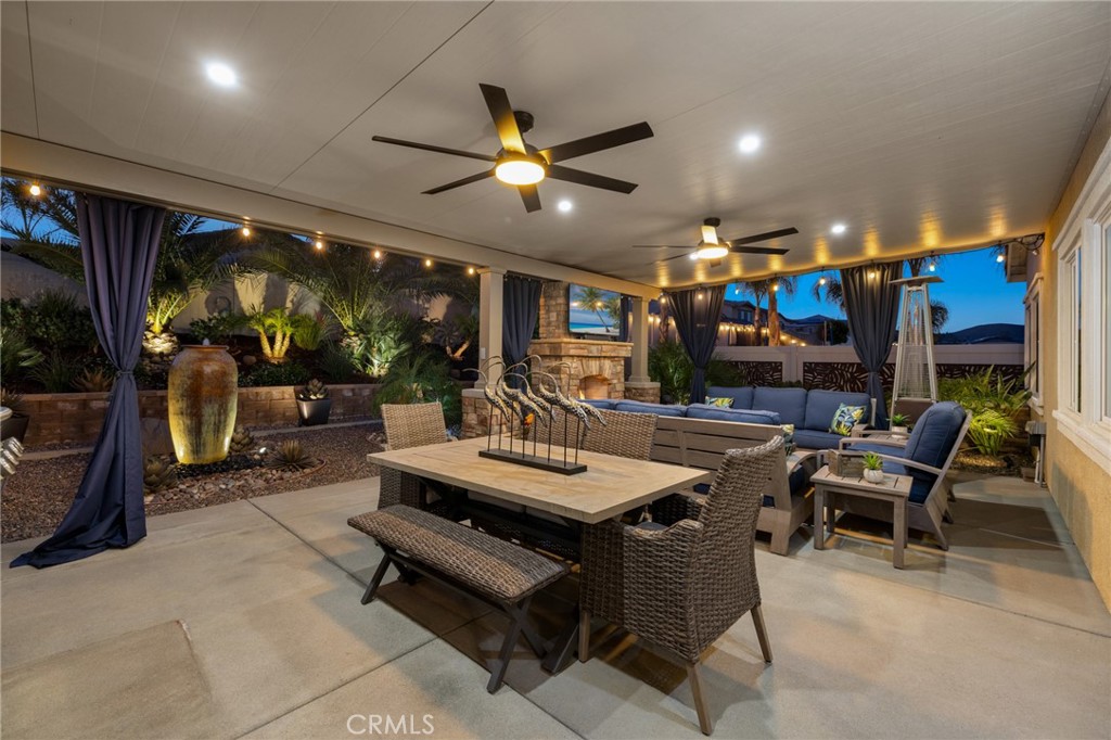 29981 Western Front Drive