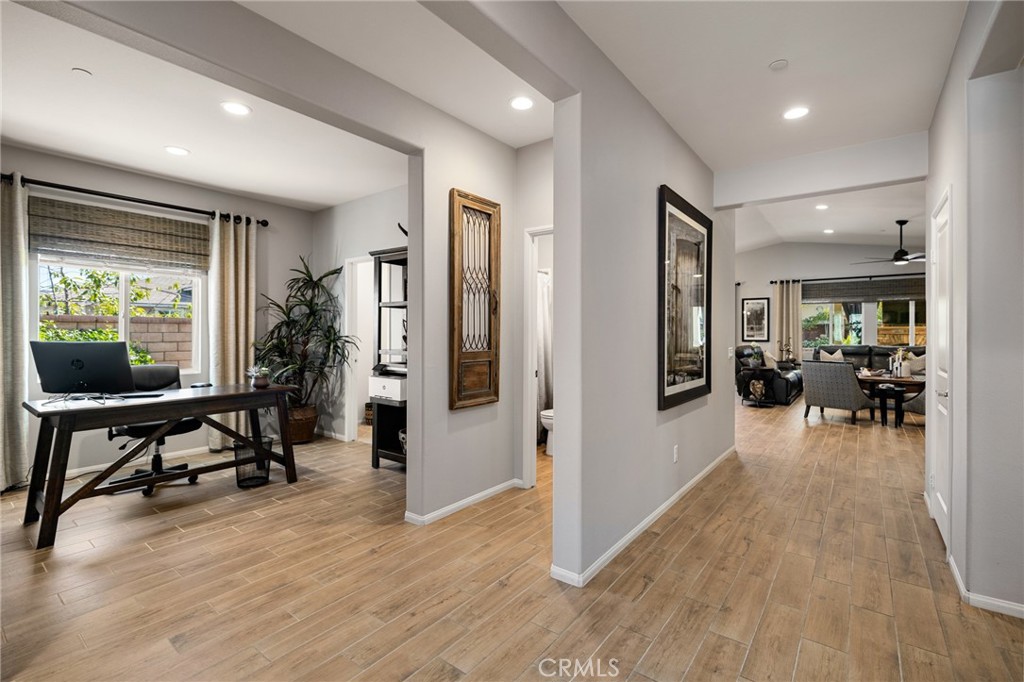 29981 Western Front Drive