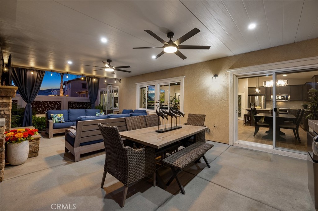 29981 Western Front Drive