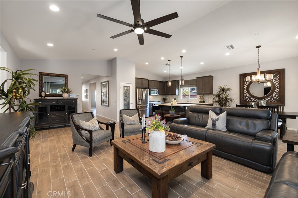 29981 Western Front Drive