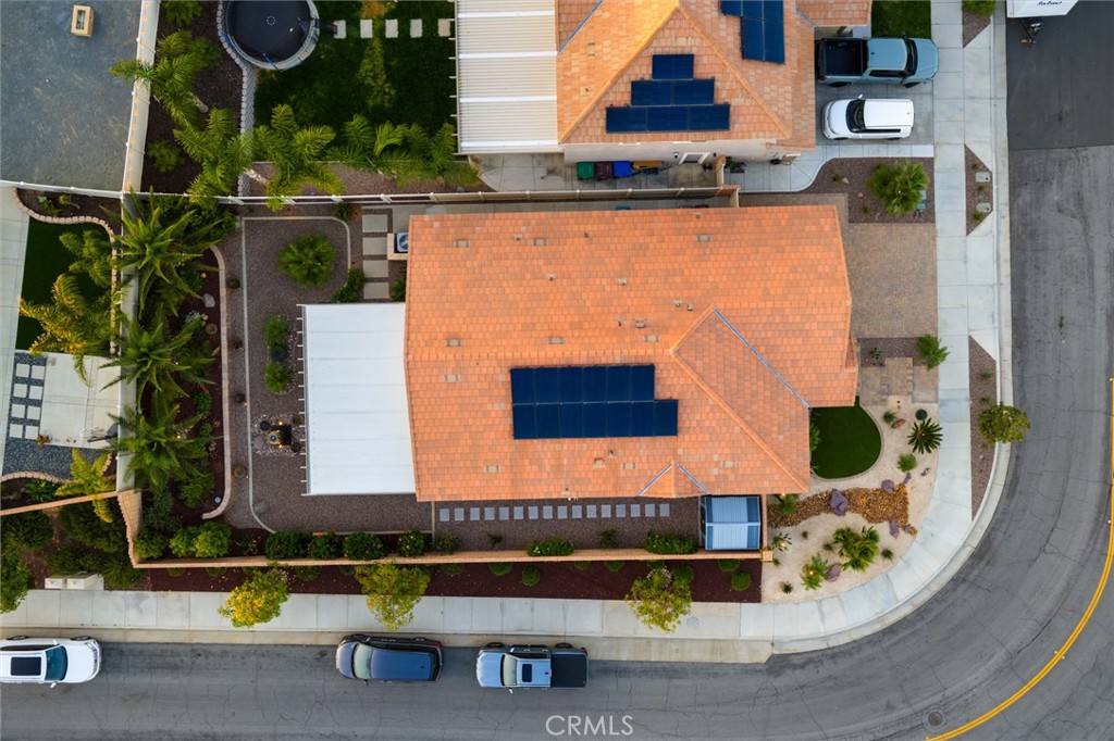 29981 Western Front Drive