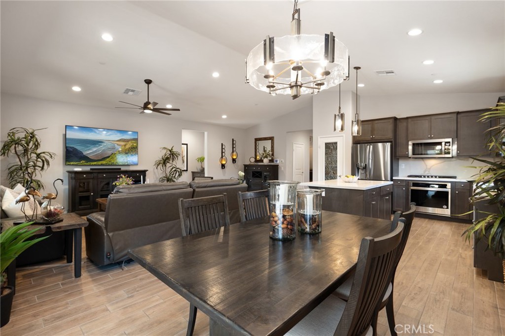 29981 Western Front Drive