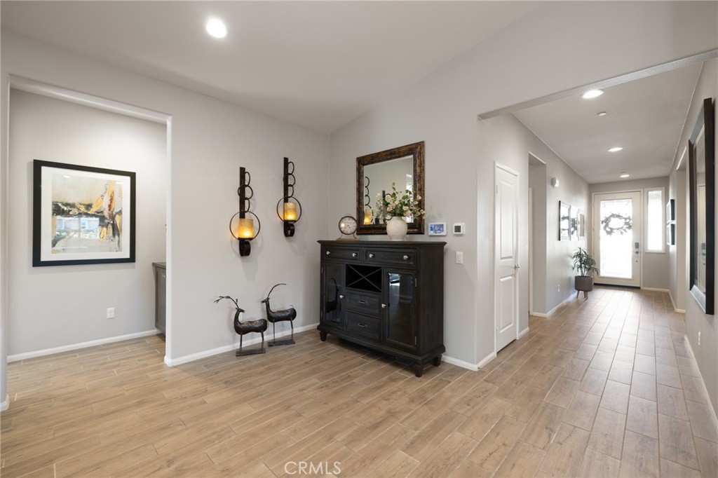 29981 Western Front Drive