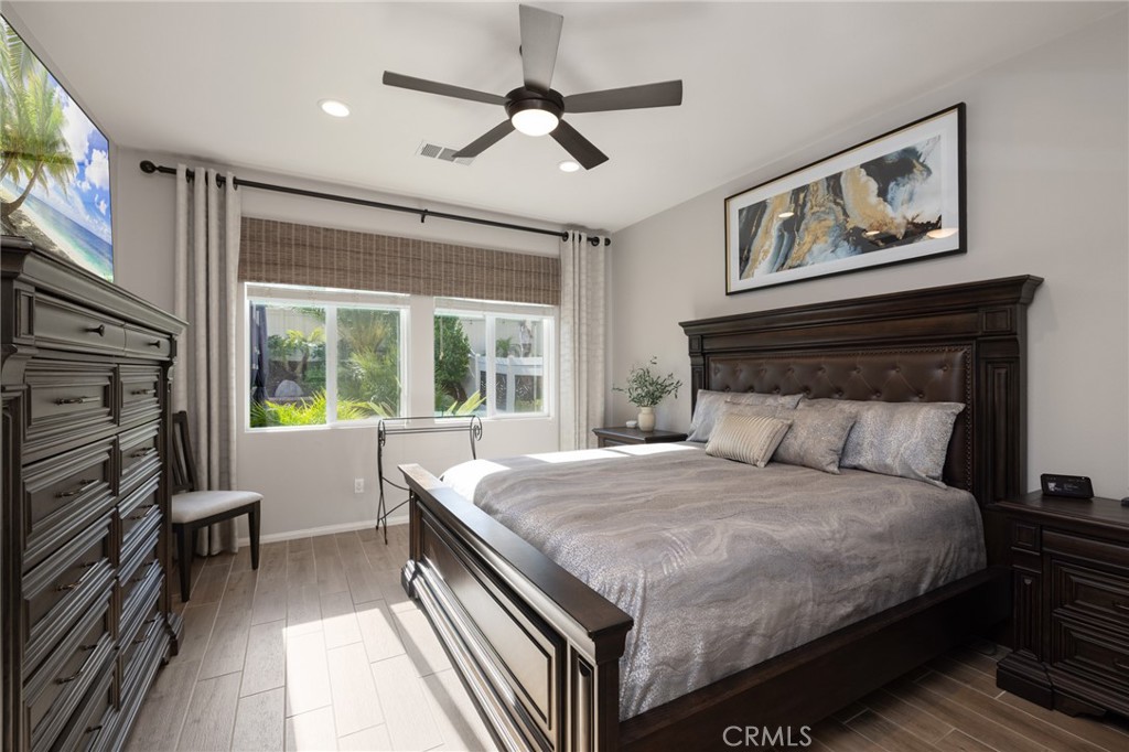 29981 Western Front Drive