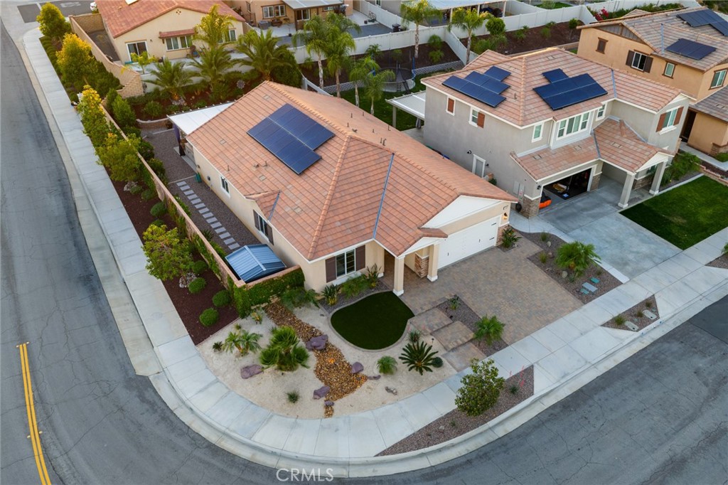 29981 Western Front Drive