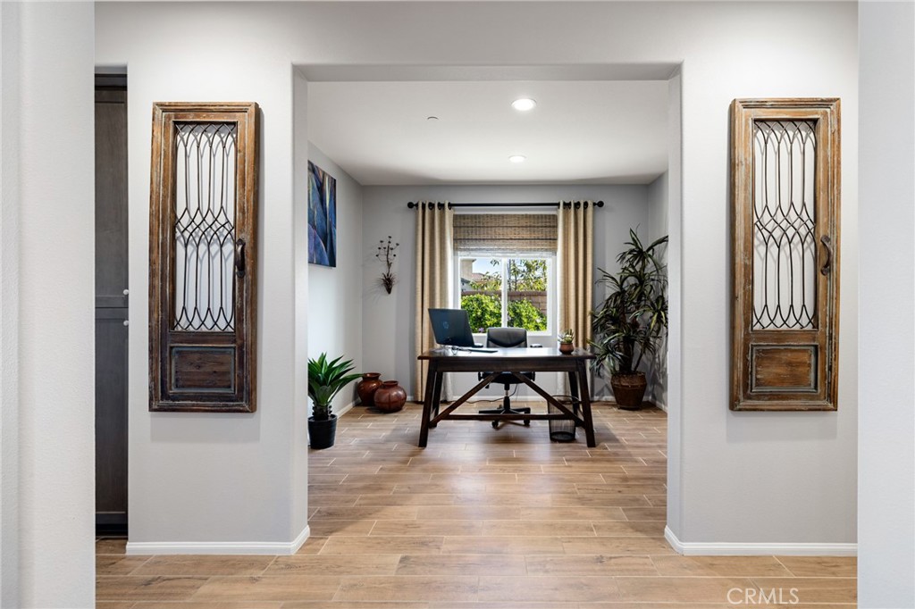 29981 Western Front Drive