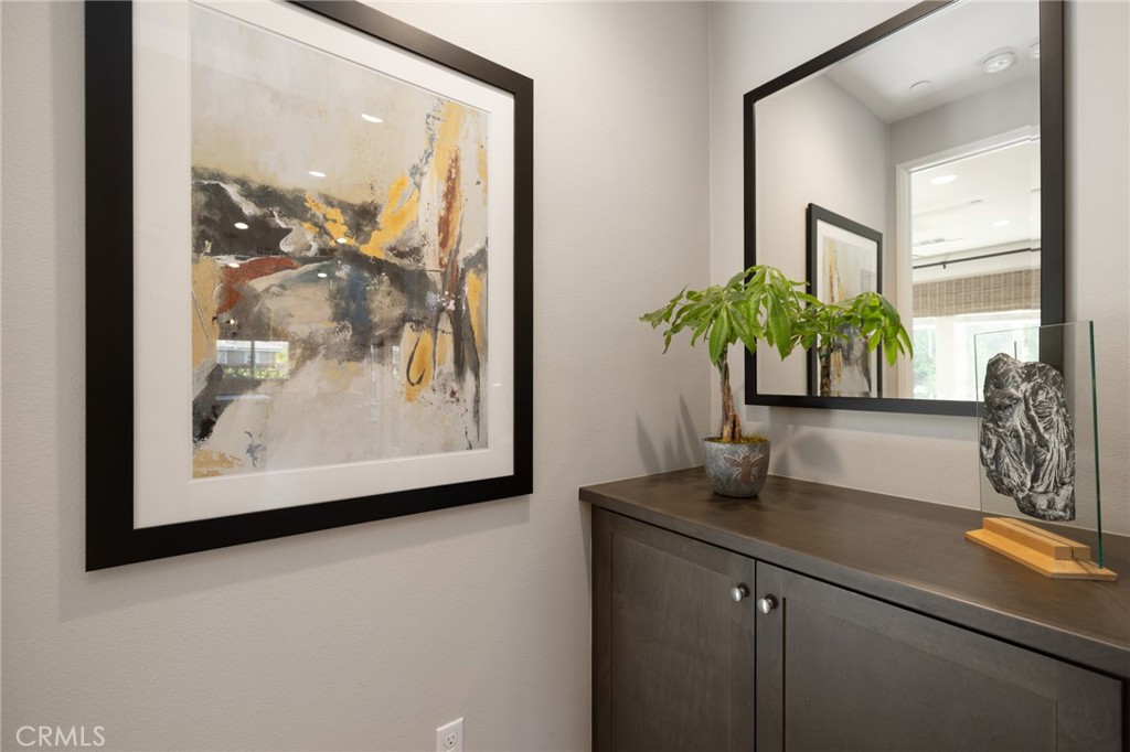 29981 Western Front Drive