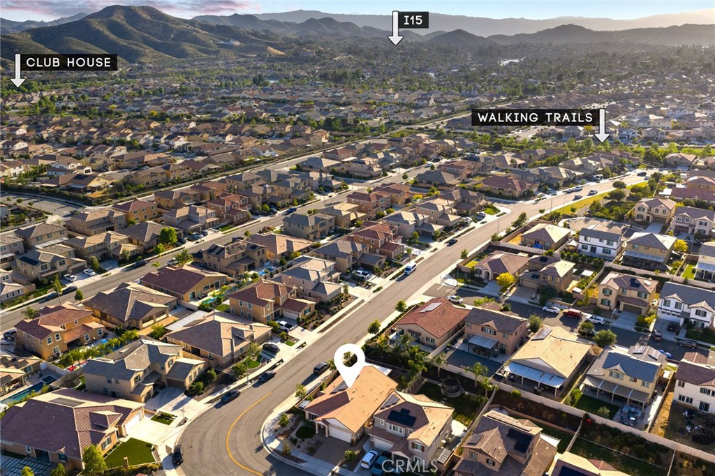 29981 Western Front Drive