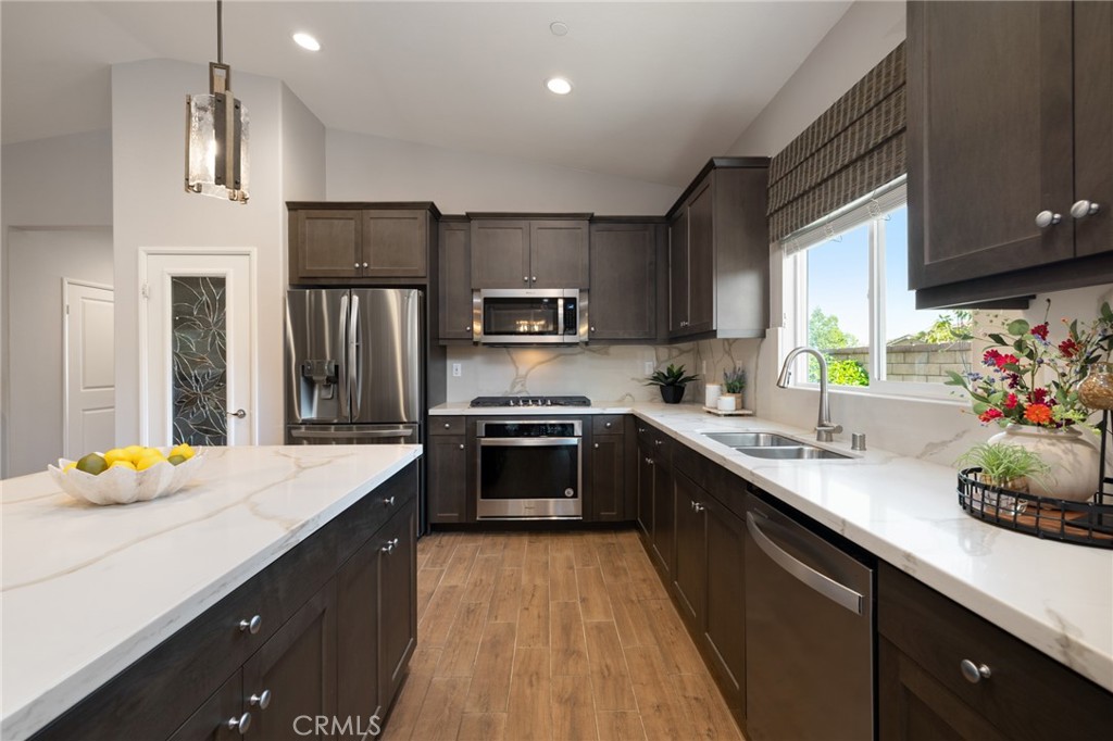 29981 Western Front Drive