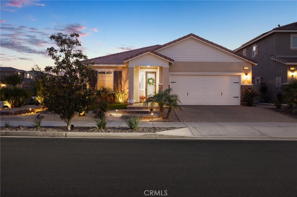 29981 Western Front Drive
