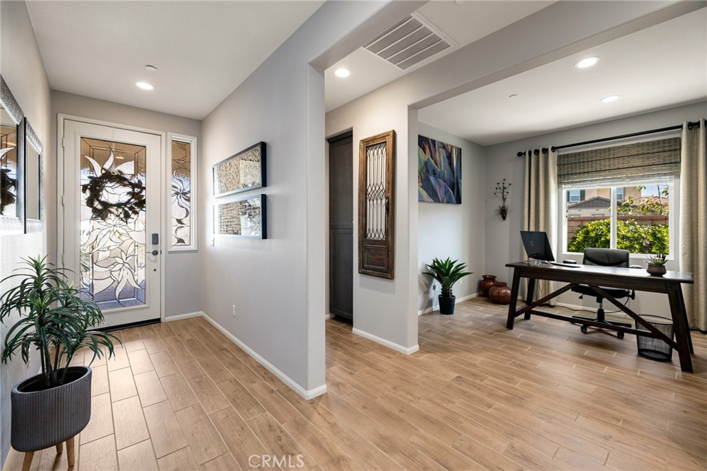 29981 Western Front Drive