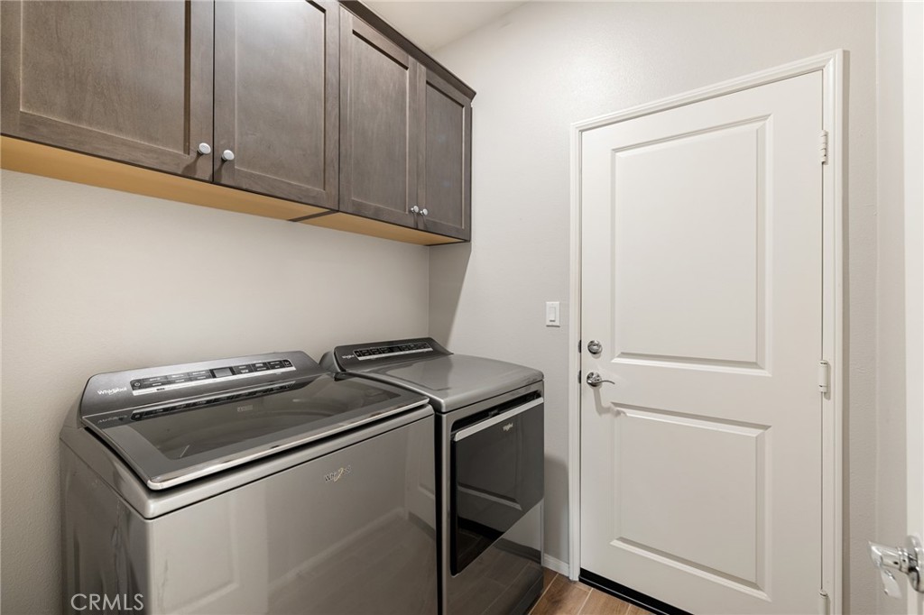 29981 Western Front Drive